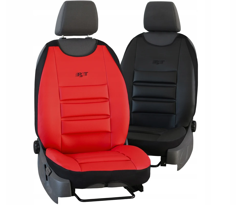 Automobilio sėdynės apsauga Pok-Ter, 1 vnt.