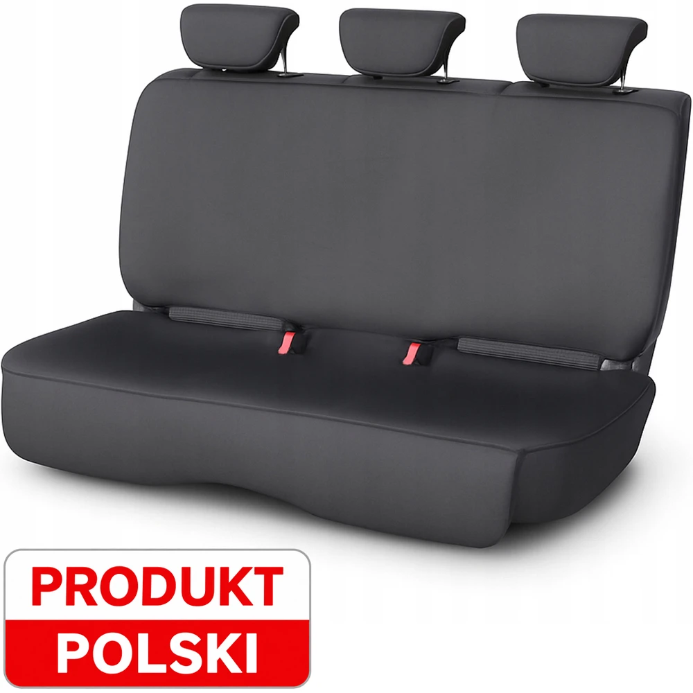 Automobilio sėdynės apsauginis kilimėlis šuniui