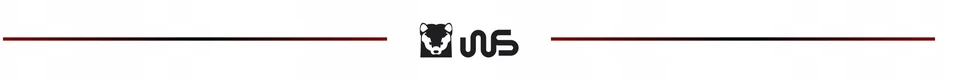Automobilio sėdynės apsauginis užtiesalas WS, juodas