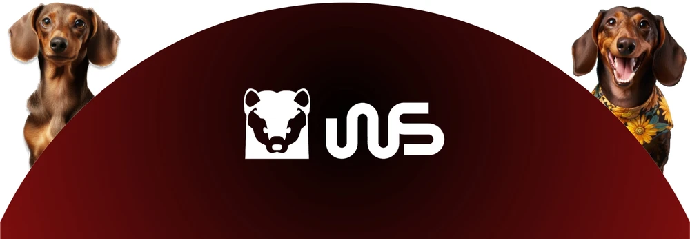 Automobilio sėdynės apsauginis užtiesalas WS, juodas