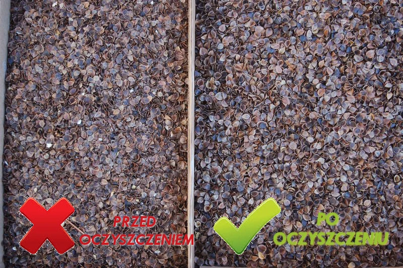 Automobilio sėdynės kilimėlis iš grikių lukštų, juodas