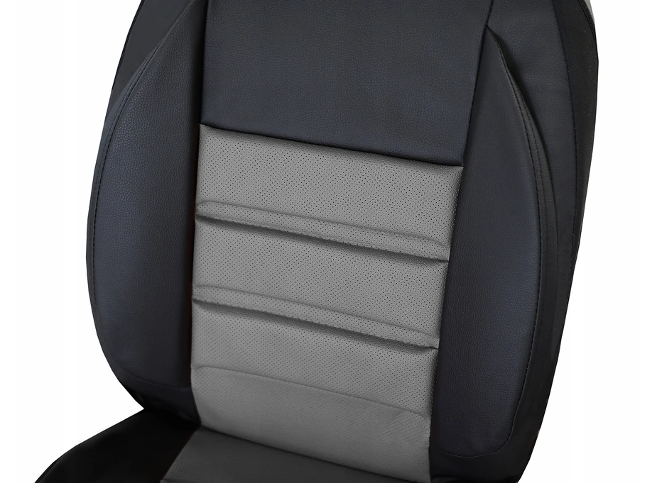 Automobilio sėdynės kilimėlis Pok-Ter, 1 vnt.