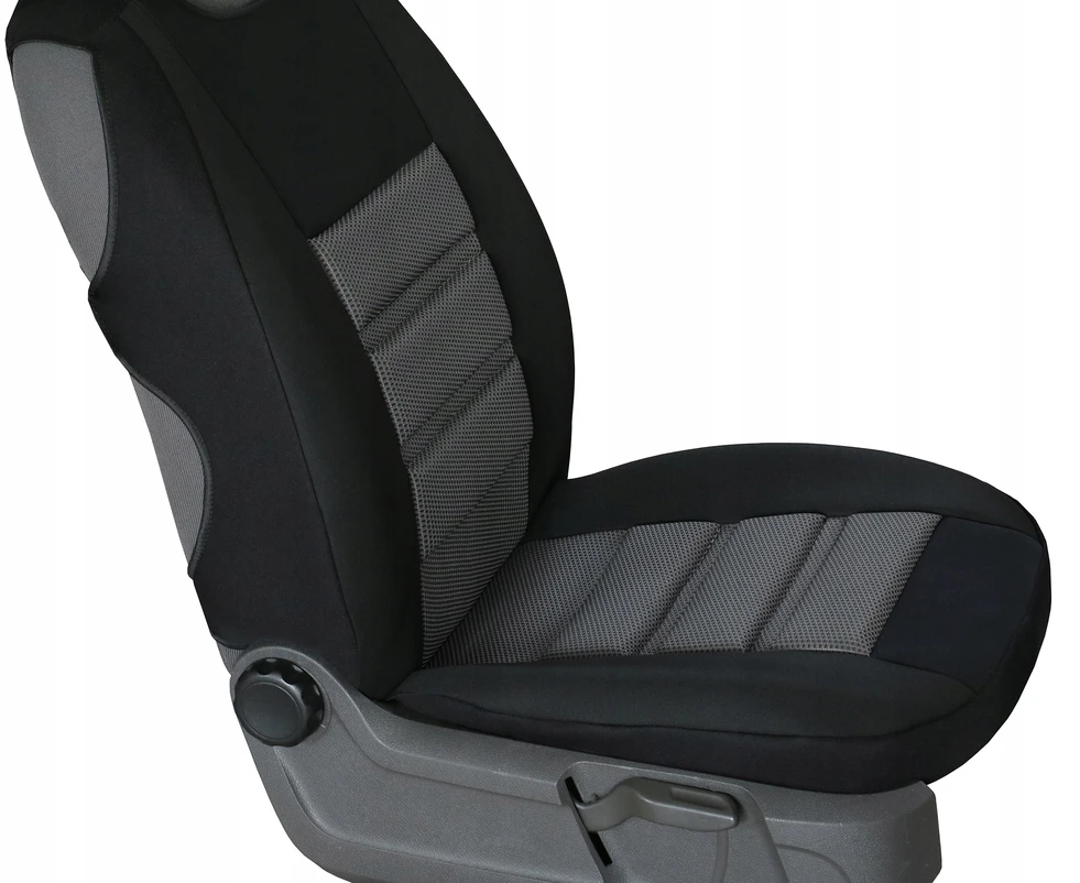 Automobilio sėdynės užvalkalas Pok-Ter, 1 vnt.