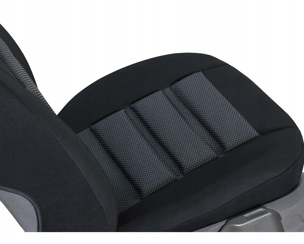Automobilio sėdynės užvalkalas Pok-Ter, 1 vnt.