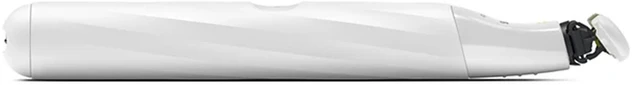 Barzdaskutė Moterų kūno skustuvas Philips OneBlade Intimate