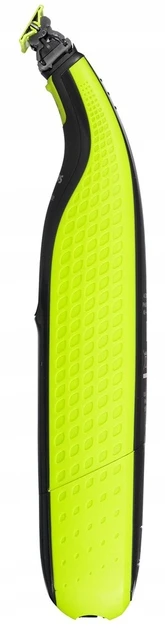 Barzdaskutė Philips OneBlade 360