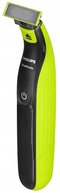 Barzdaskutė Philips OneBlade 360