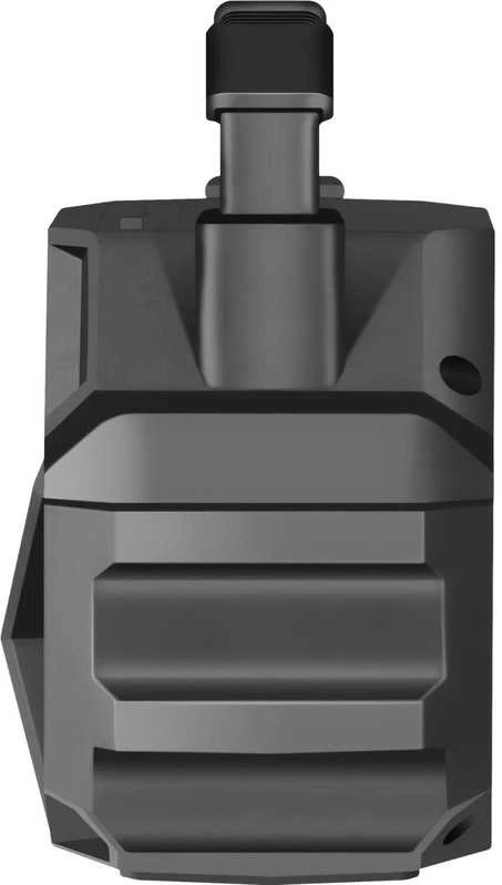 Belaidė „Bluetooth“ kolonėlė „Boombox“ 400 W su FM radiju