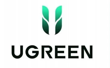 Belaidės ausinės Ugreen, violetinės