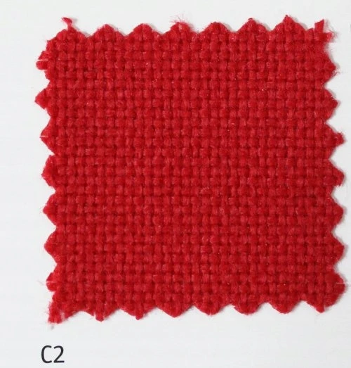 Biuro kėdė Nowy Styl Perfect, raudona