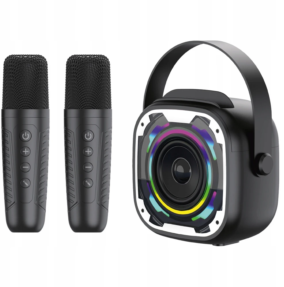 Bluetooth kolonėlė Blavec, 8 W