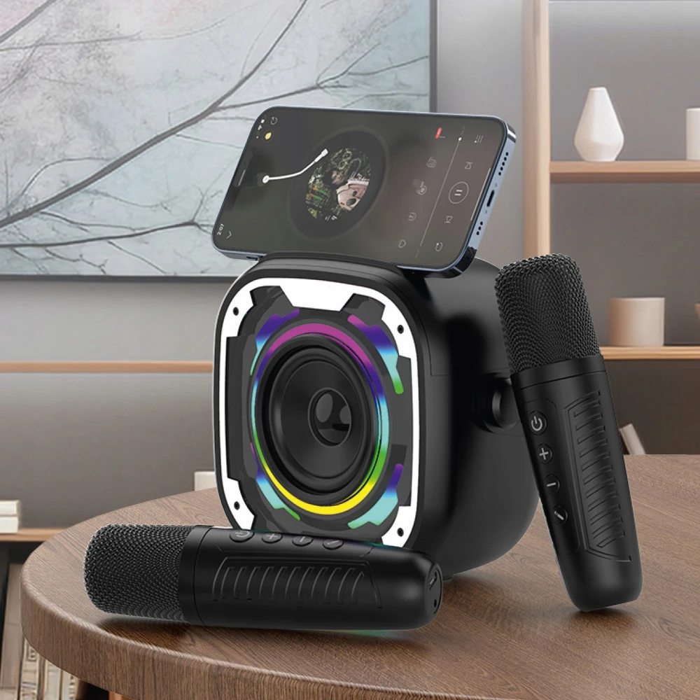 Bluetooth kolonėlė Blavec, 8 W