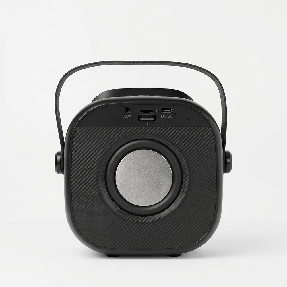 Bluetooth kolonėlė Blavec, 8 W