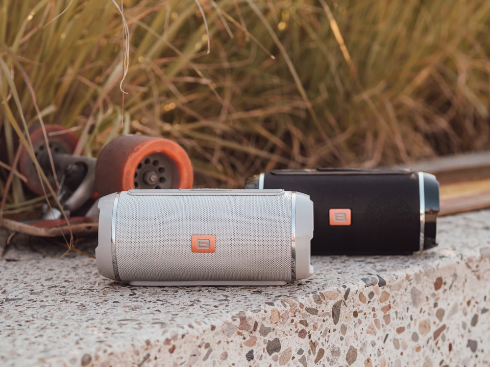 Bluetooth kolonėlė Blow, 20 W