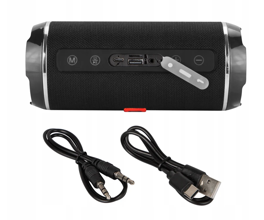 Bluetooth kolonėlė Blow, 20 W