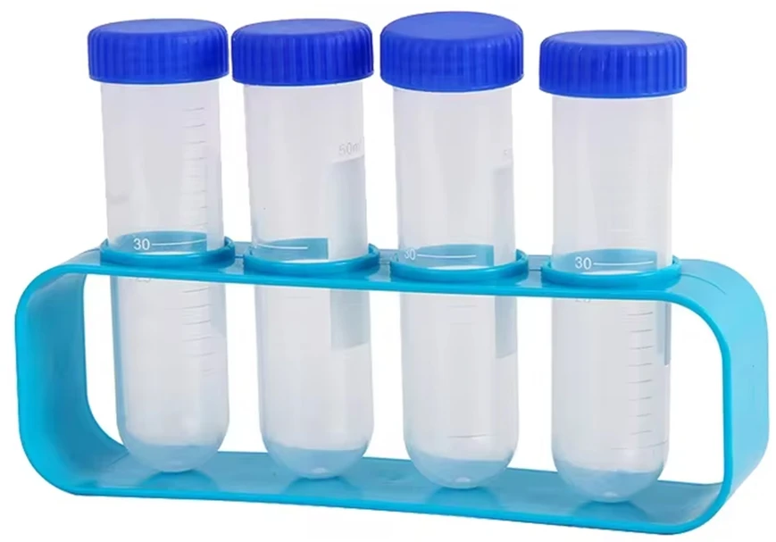 Chemijos eksperimentų rinkinys vaikams, apie 80 bandymų
