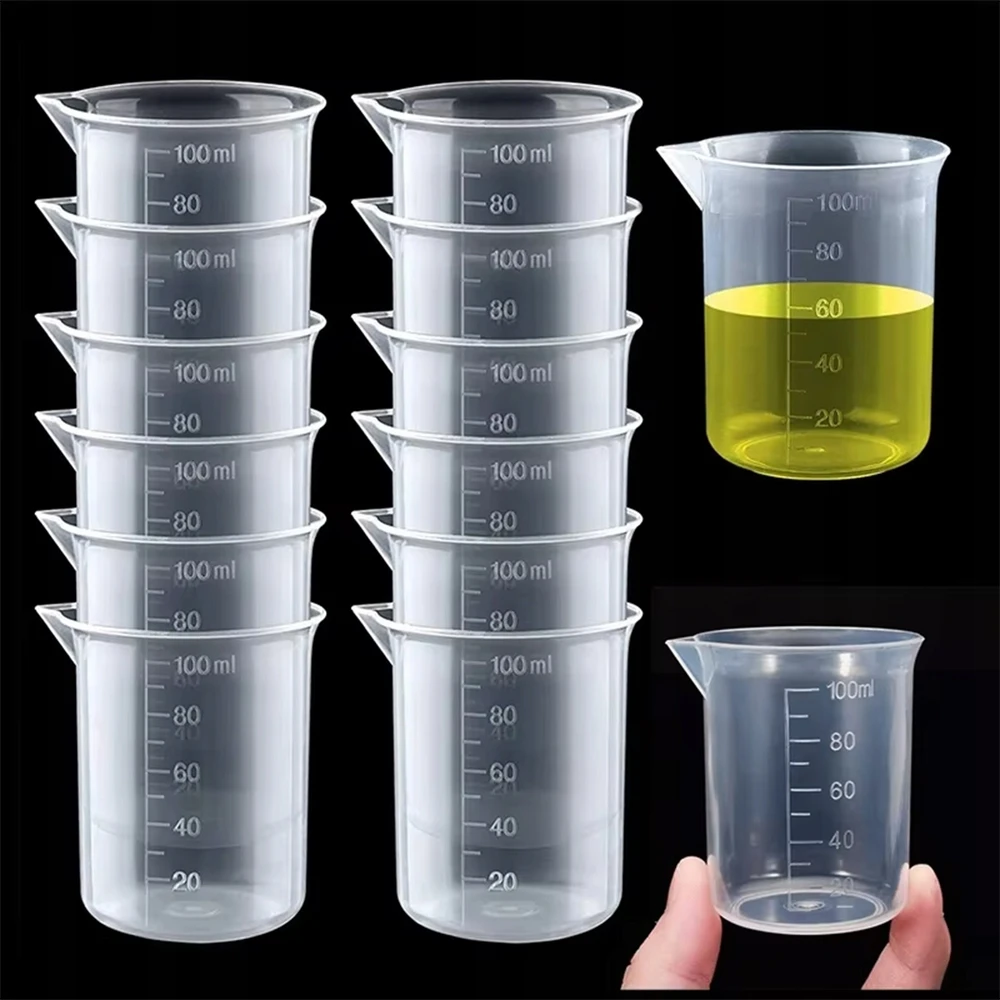 Chemijos eksperimentų rinkinys vaikams, apie 80 bandymų