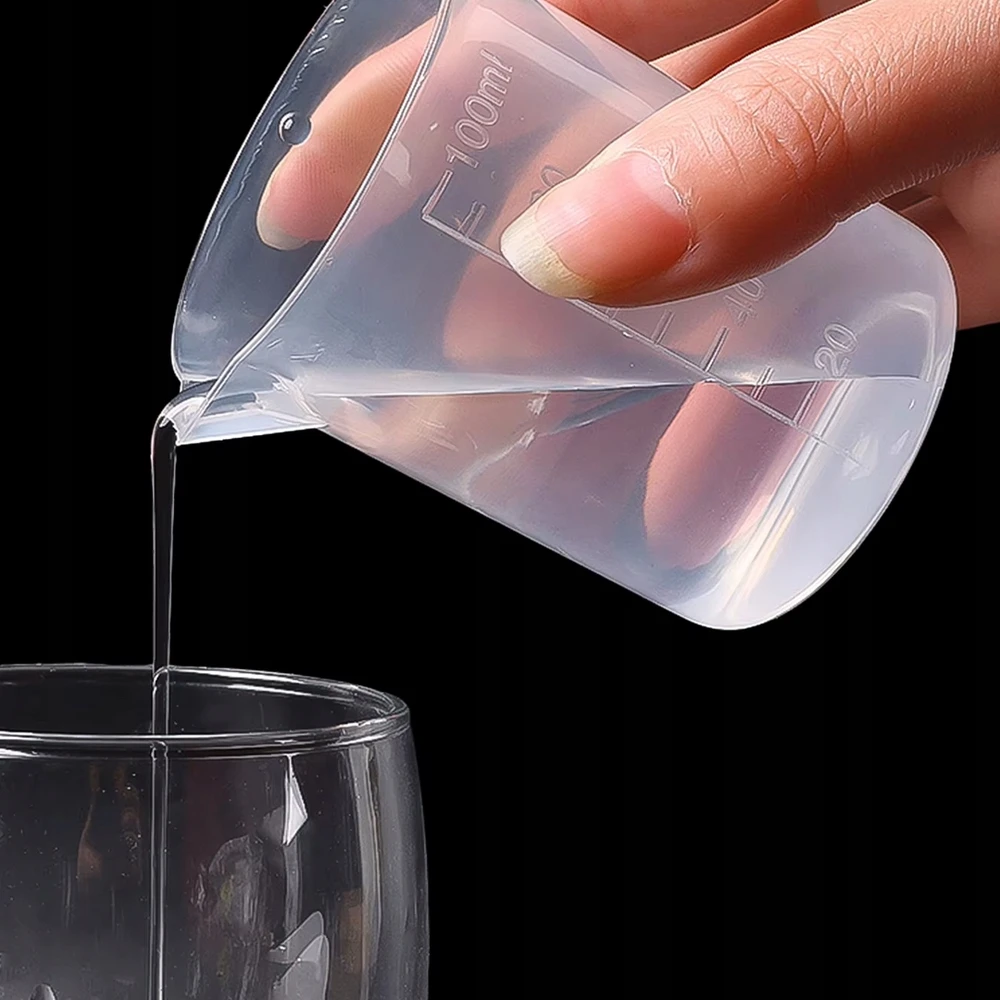 Chemijos eksperimentų rinkinys vaikams, apie 80 bandymų