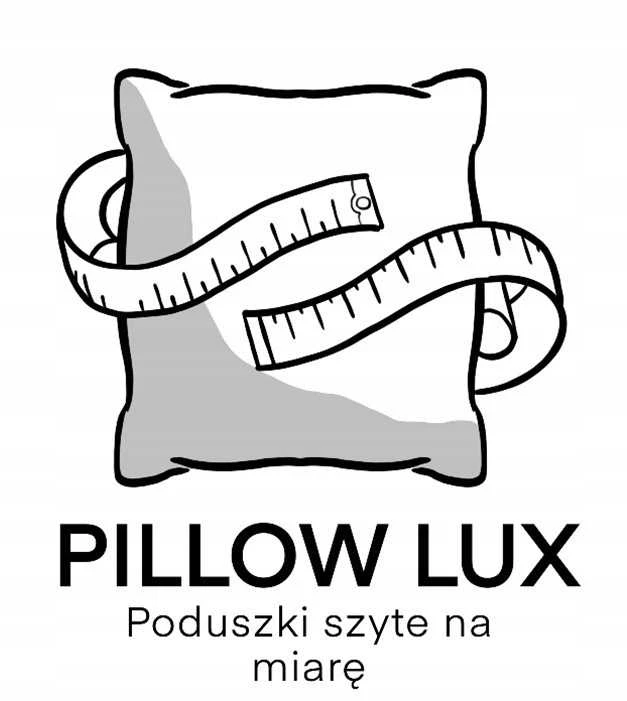 Dekoratyvinė pagalvėlė 55 × 35 cm „Jasiek“, platus spalvų pasirinkimas