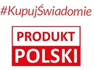 Dekoratyvinė pagalvėlė 55 × 35 cm „Jasiek“, platus spalvų pasirinkimas