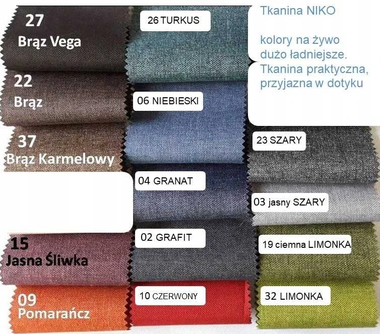 Dekoratyvinės pagalvėlės namams, skirtingų spalvų pasirinkimas