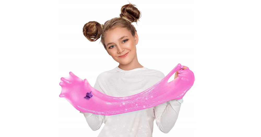 Didelis gleivių gaminimo rinkinys Epee