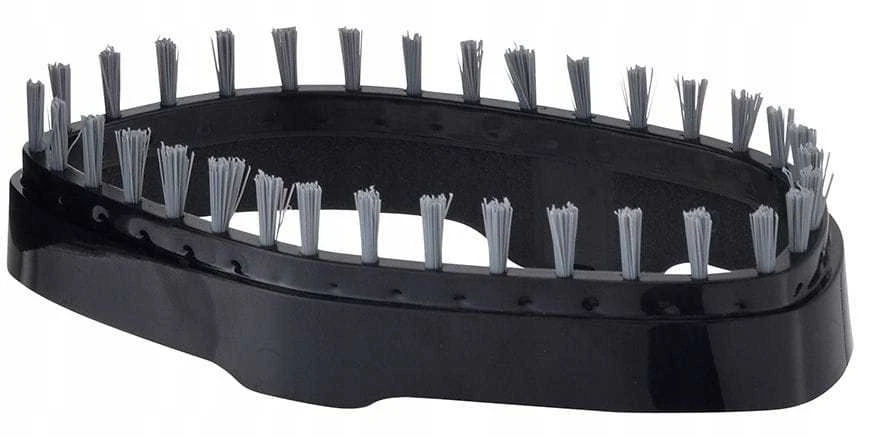 Drabužių garintuvas KLAUSBERG KB-7777 – rankinis garinis lygintuvas