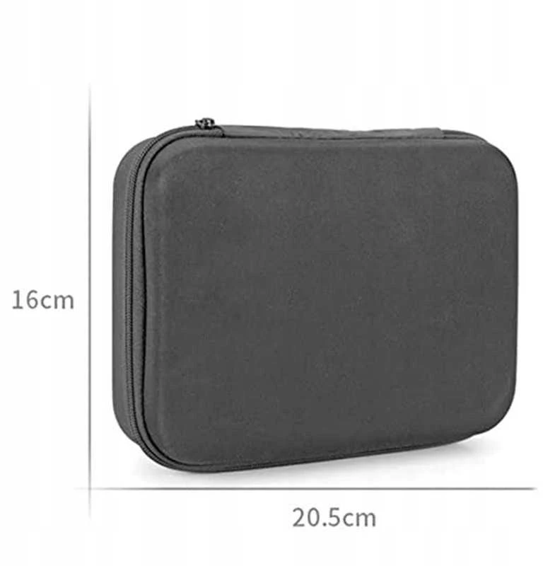 Dronas E88 su kamera, WiFi ryšiu ir 15 min skrydžio laiku