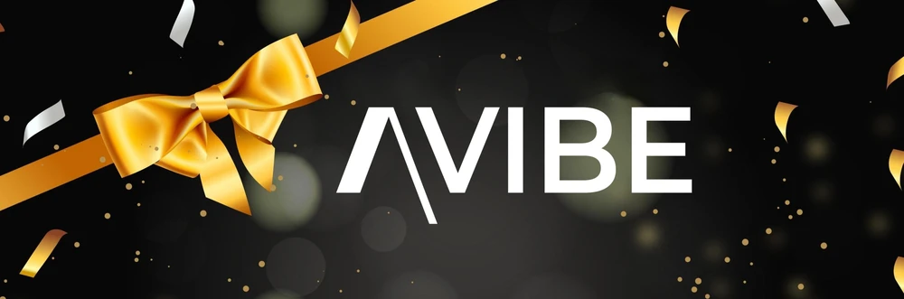 Elektrinis pūkų rinkiklis AVIBE, žalias