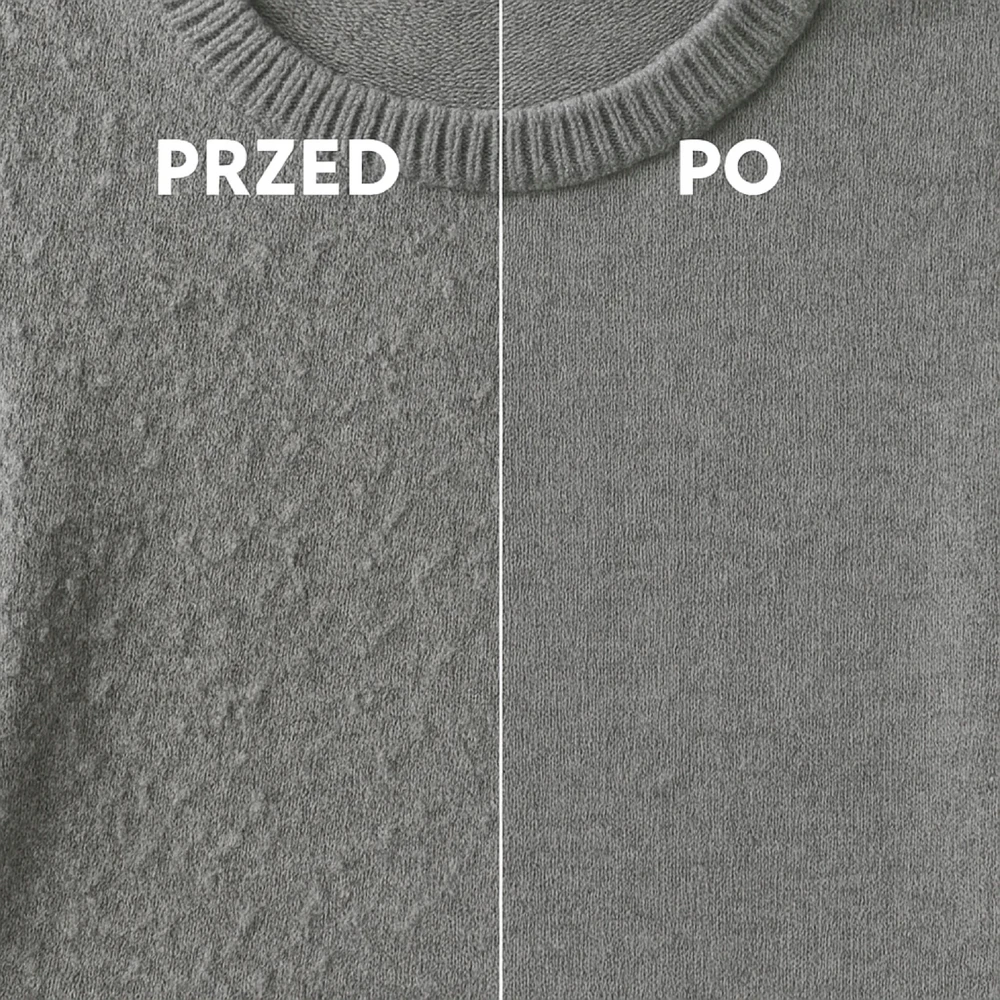 Elektrinis pūkų rinkiklis GASHIO