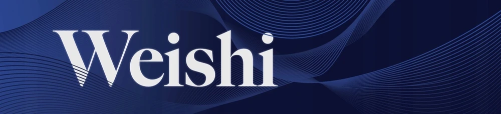 Elektrinis pūkų rinkiklis Weishi