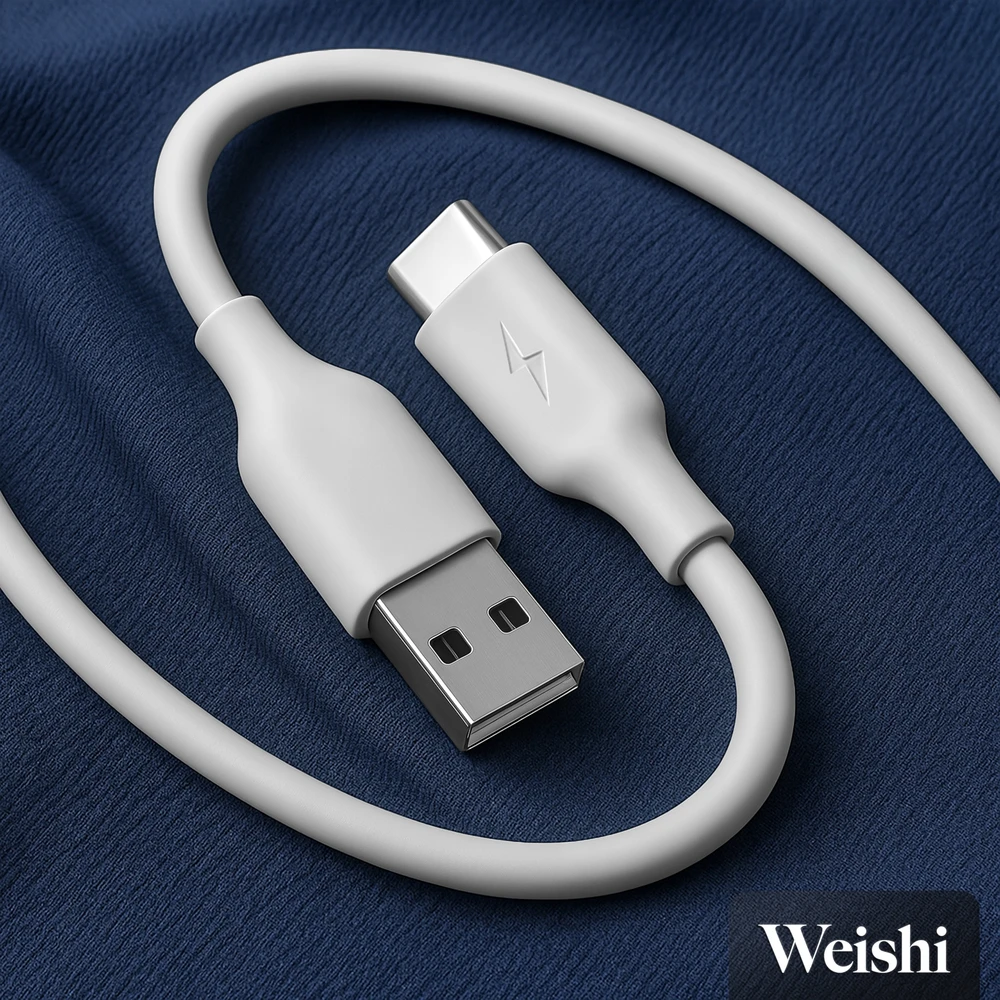 Elektrinis pūkų rinkiklis Weishi