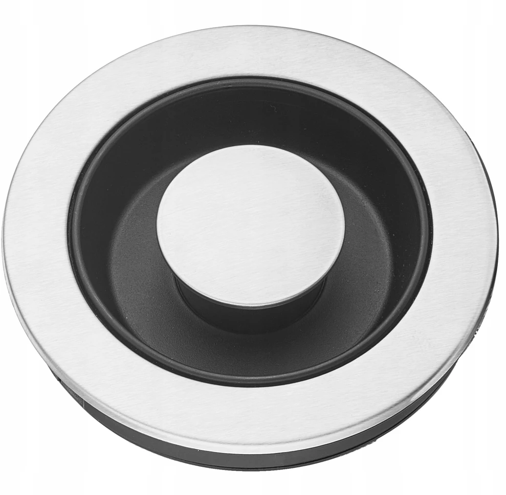 Elektrinis virdulys DOVIA, 1,7 l