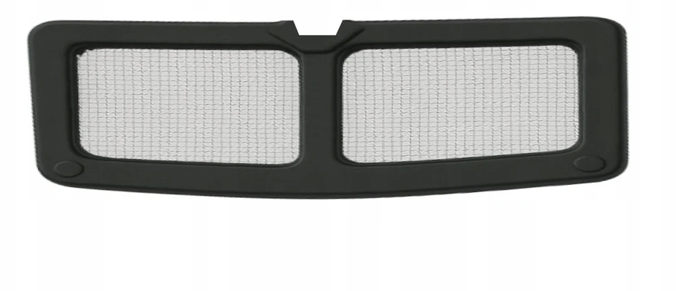 Elektrinis virdulys DOVIA, 1,7 l