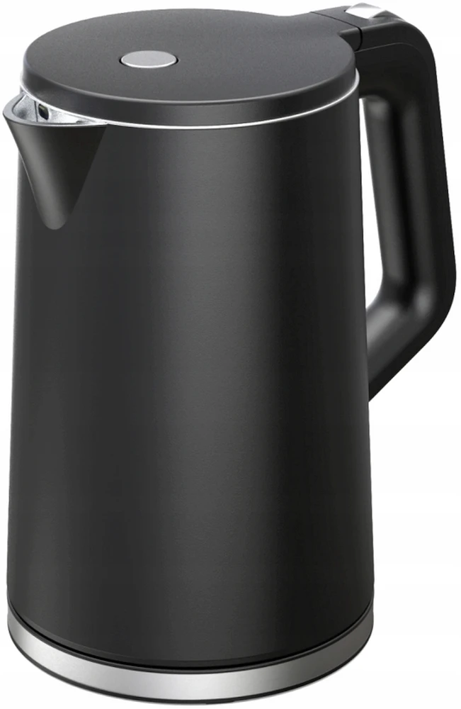Elektrinis virdulys Eldom, 1,7 l