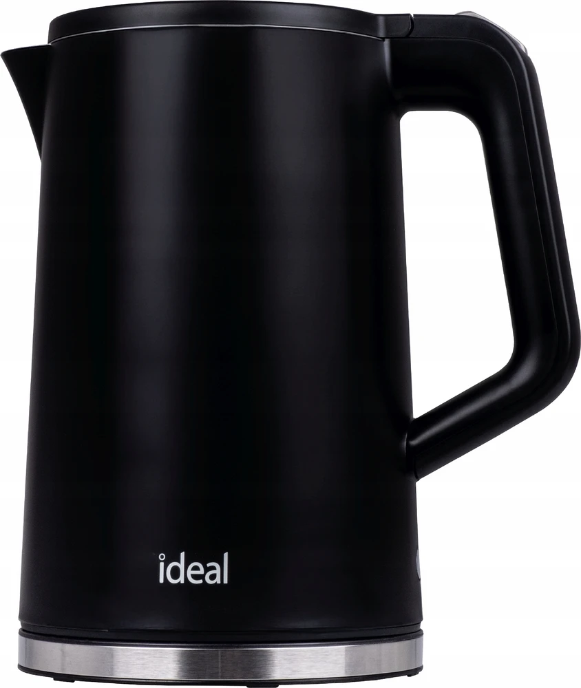Elektrinis virdulys Eldom, 1,7 l