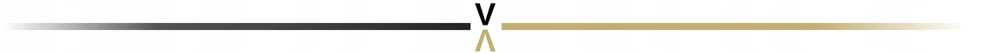 Elektrinis virdulys Sevenkraft, 1,7 l, smėlio spalvos