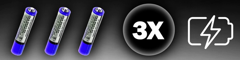 Elektroninės analitinės svarstyklės RETOO, iki 225 kg