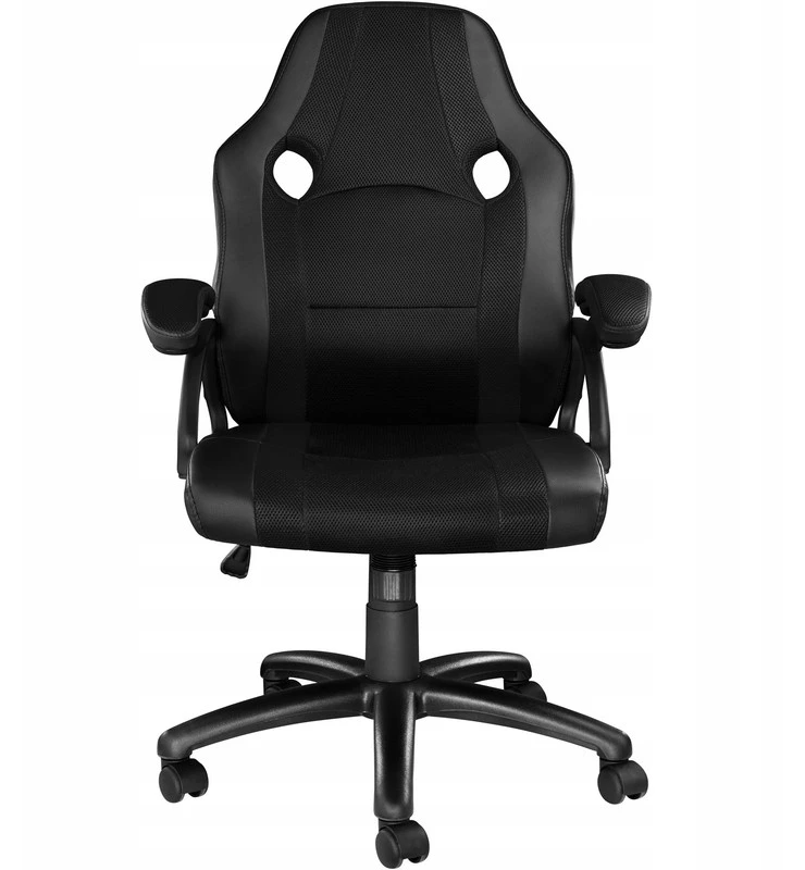 Ergonominė darbo kėdė Benny biurui ir namams