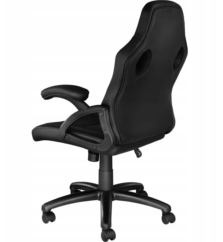 Ergonominė darbo kėdė Benny biurui ir namams