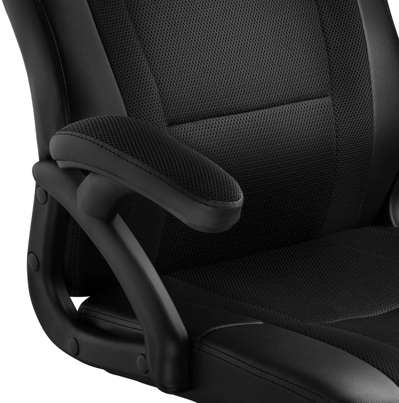 Ergonominė darbo kėdė Benny biurui ir namams