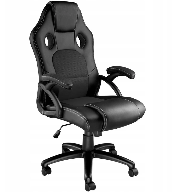 Ergonominė darbo kėdė Tyson