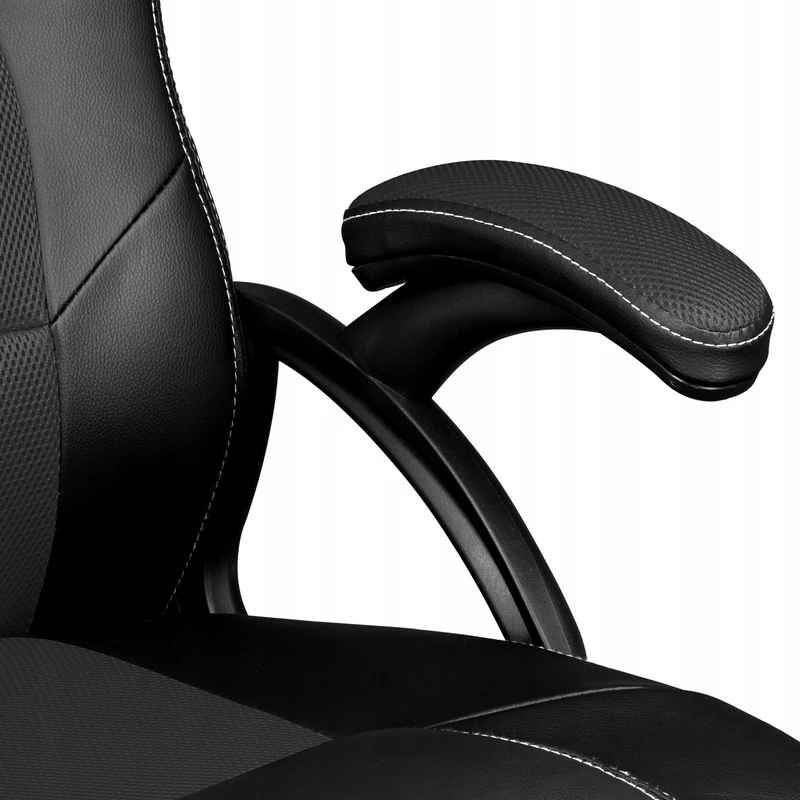 Ergonominė darbo kėdė Tyson
