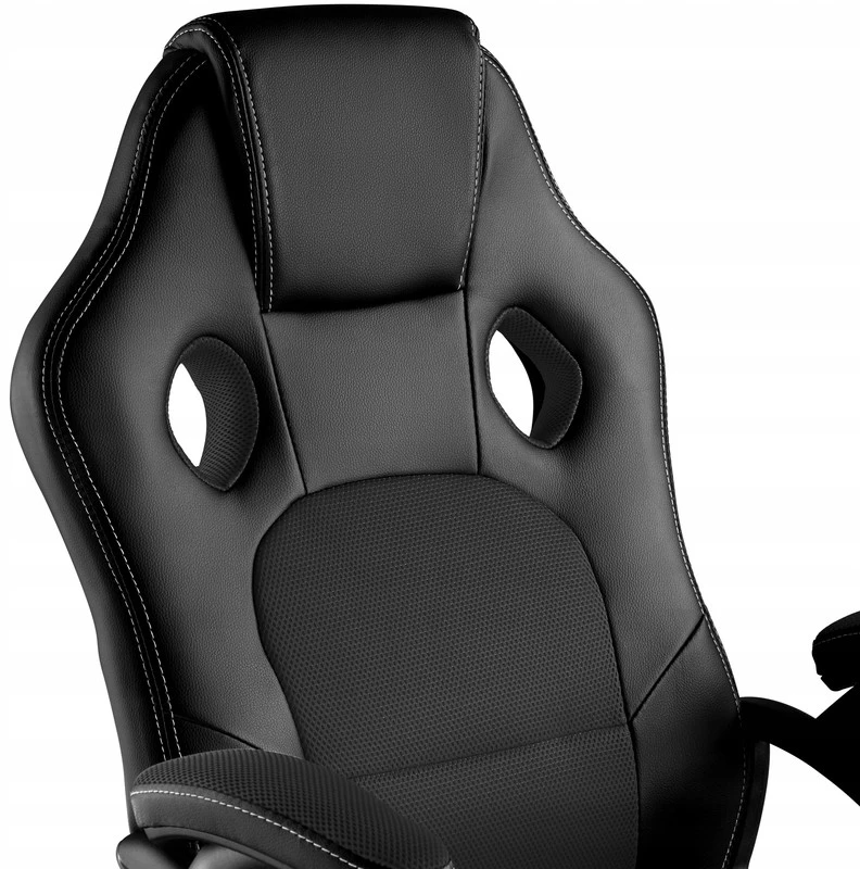 Ergonominė darbo kėdė Tyson