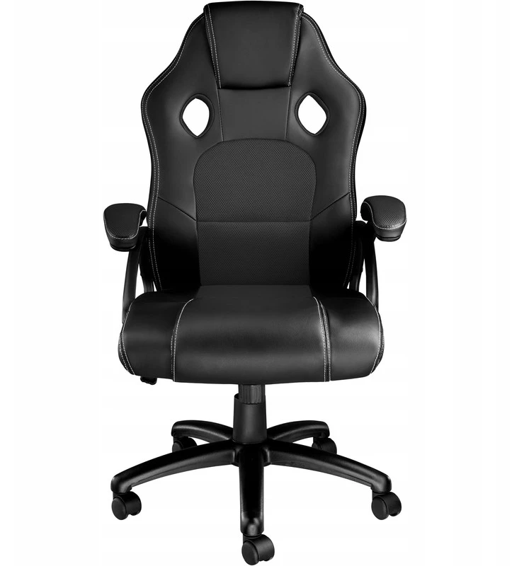 Ergonominė darbo kėdė Tyson