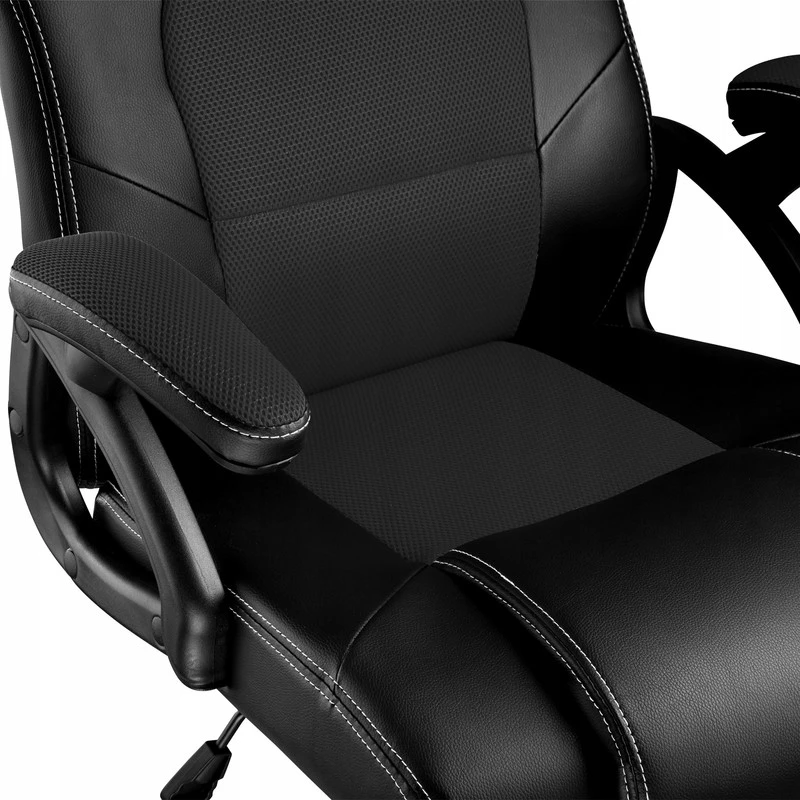 Ergonominė darbo kėdė Tyson