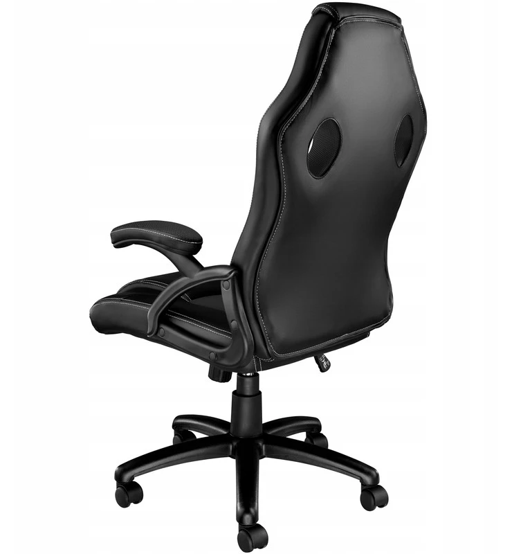 Ergonominė darbo kėdė Tyson