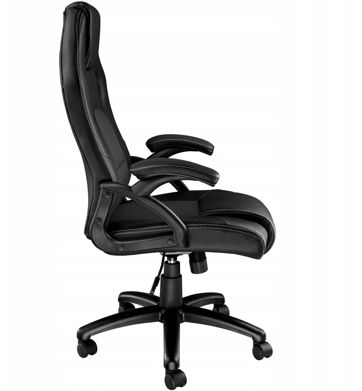 Ergonominė darbo kėdė Tyson