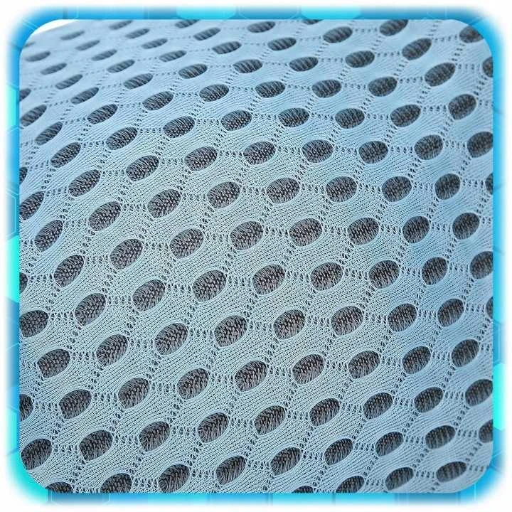 Ergonominė ortopedinė juosmens pagalvė automobiliui, Memory Foam