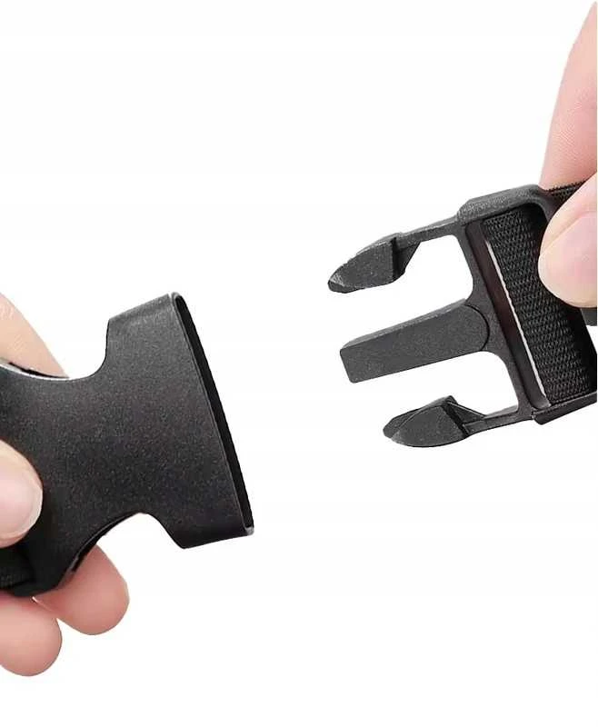 Ergonominė ortopedinė juosmens pagalvė kėdei ir foteliui
